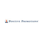 Positive Promotions