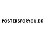 PostersForYou DK