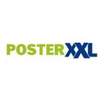 PosterXXL