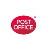 Post Office Travel Money