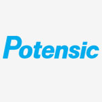 Potensic