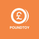Poundtoy