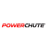 Powerchute Sports