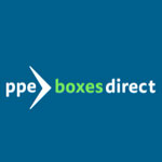 PPE Boxes Direct