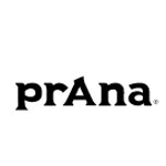 prAna