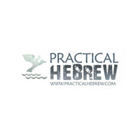 Practical Hebrew