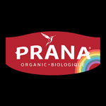 Prana Snacks