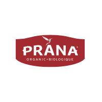 Prana Foods