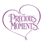 Precious Moments
