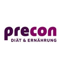 PreCon CH