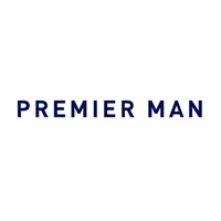 Premier Man