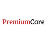 PremiumCare