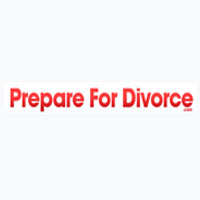 The Divorce Survival Guide For Wo