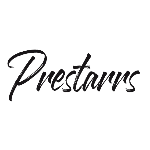 Prestarrs