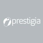 Prestigia