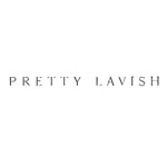 Pretty Lavish