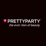PRETTYPARTY