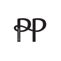 Pretty Polly
