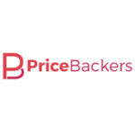 PriceBackers