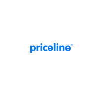 Priceline