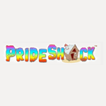 Pride Shack