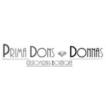 Prima Dons And Donnas
