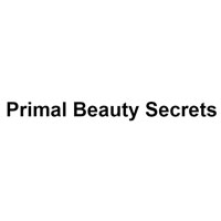 Primal Beauty Secrets