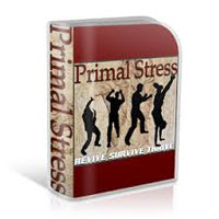 Primal Stress