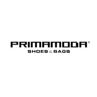 Primamoda