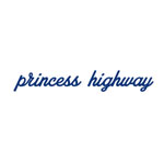 Princess Highway