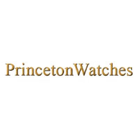 Princeton Watches