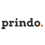 Prindo FR logo