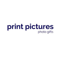 Print Pictures