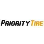 PriorityTire.com logo