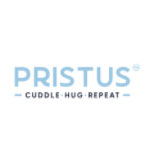 Pristus