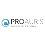 PROAURIS