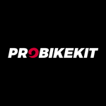 ProBikeKit Canada