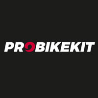 Probikekit New Zealand