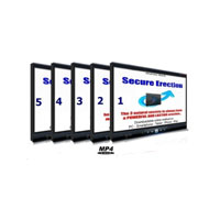 Secure Erection