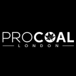 Procoal