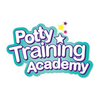 Potty Training
