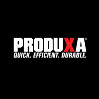 PRODUXA