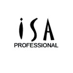 ISA Professional