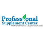 Professional Supplement Center