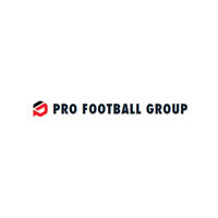 Pro Football Group