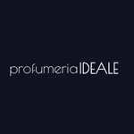 Profumeria Ideale