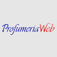 Profumeriaweb IT