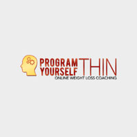 The Thin Formula