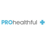 Prohealthful