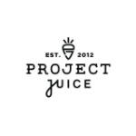 Project Juice